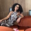 morgansimonestudio
