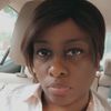 oluwantintin