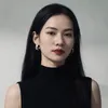 nguyenngochan0198