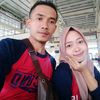 maksum1376