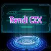 rendi.czx