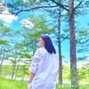 maileynhi