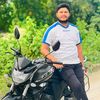 shaun.ahmed.ome