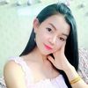 aomanna65