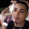 carlosfeliz468