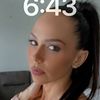 amandasym0