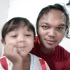 ayahafni6