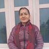 laxmipoudel2415