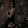 _itsyourgirleridanus
