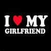 adelinesboyfreind