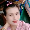 user7414497336076