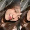 isariskaa