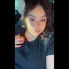 susanaaa290