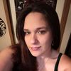 raccoongirl89