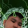 userorvt20pcqs