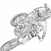 jayden158mx