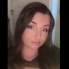 brittany.ren