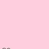 ngel_trishy25