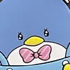 chipurinko0529