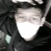 amangikm06