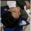 belum.dewasa4