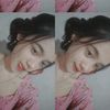 karepmuuuuuuuuuuuuu2