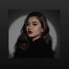 beybskieeee10