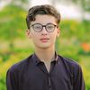 nooralamkhan5319