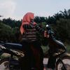 zhain_025