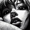 luvshinra