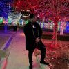 rz3_gaming