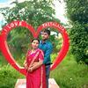 balrampandit758