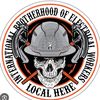 ieugchs18735