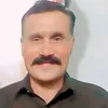 rajpot.0070