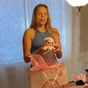 emilyalyonss