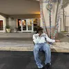 yours1rulykj
