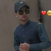 ali389049