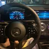 5489hh