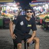 galih.02_