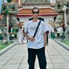 user072209458