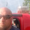michaelstroud215