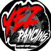 yezpancing
