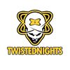 twistednights