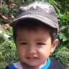 andrewmuchtar7