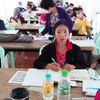 นาง แสงหล ไทยใหญ