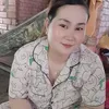 nguyn.hng.thm961