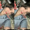 laurangoo