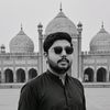 hamzaiqbal890