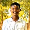 mohammed.00249