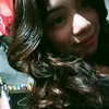 ann_depaz1